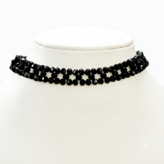 Choker