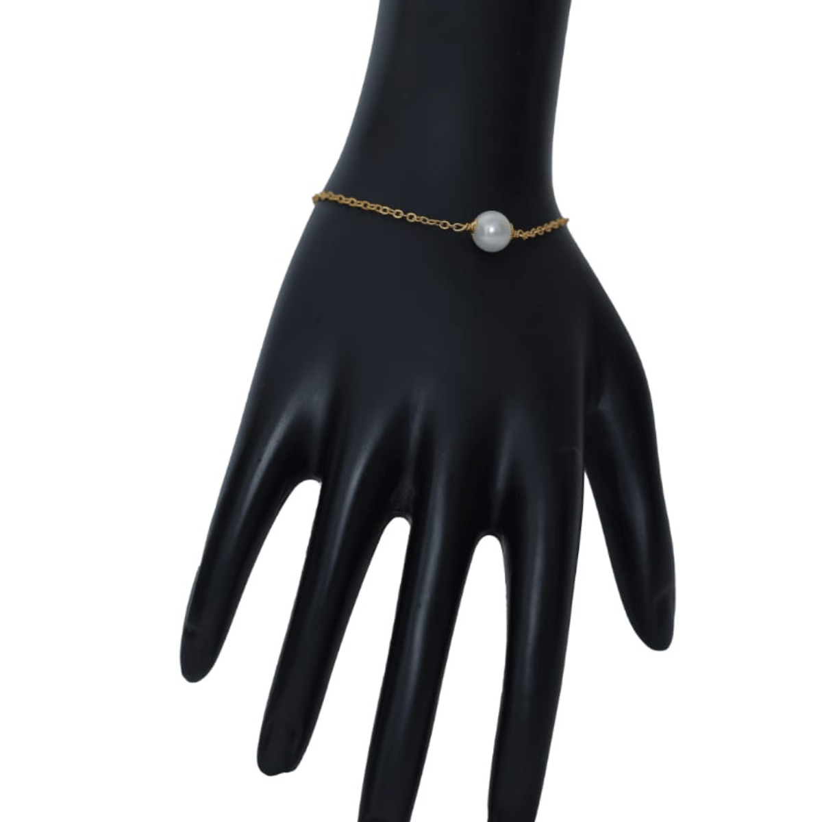 Bracelet thumbnail 2