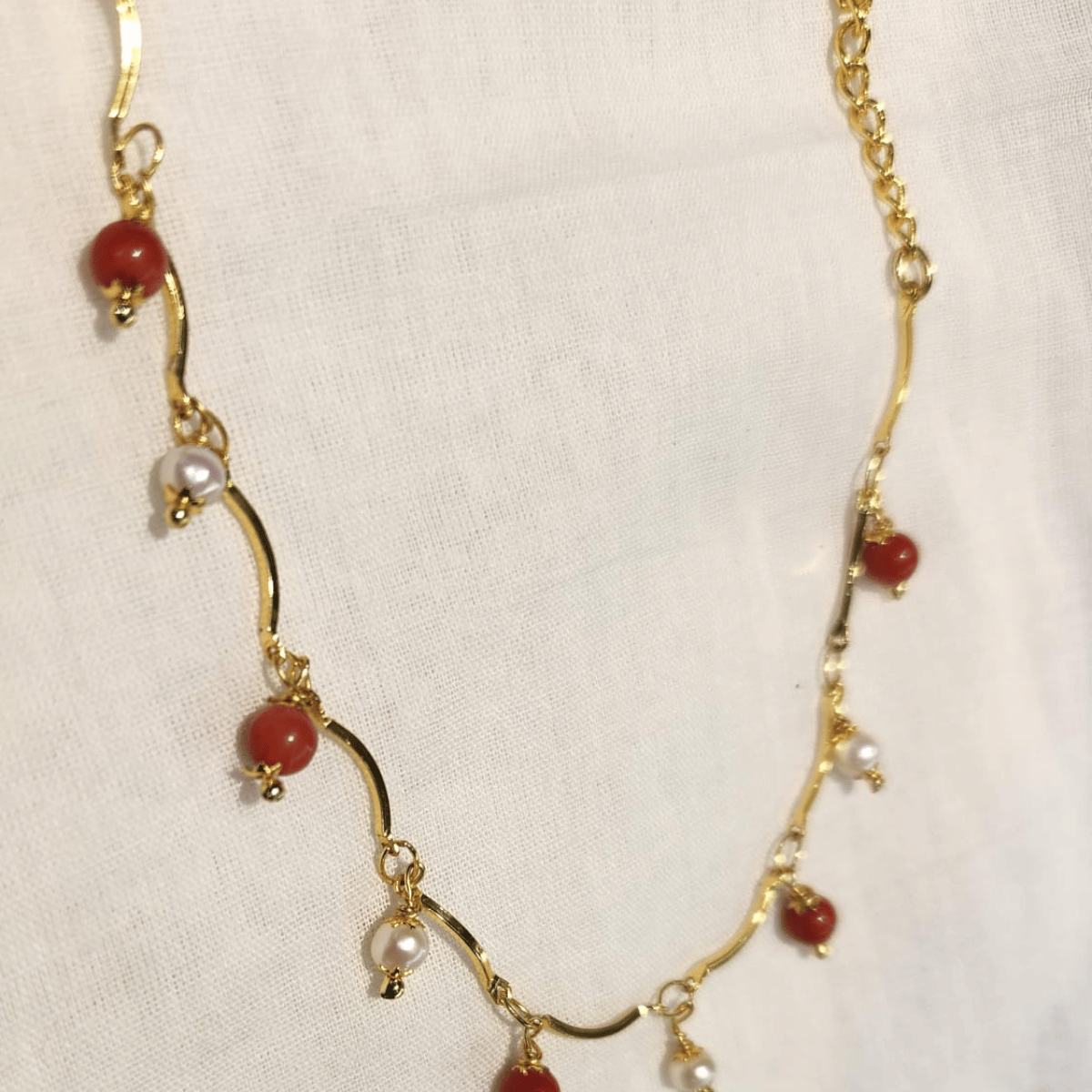Bracelet thumbnail 2