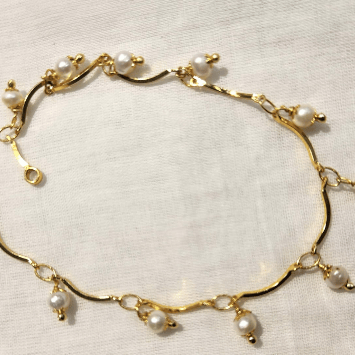 Bracelet thumbnail 2
