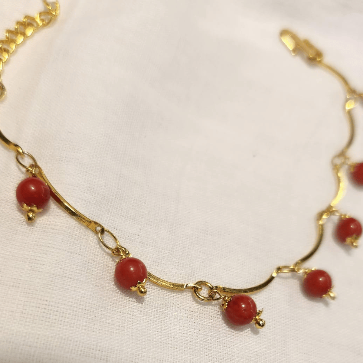 Bracelet thumbnail 2