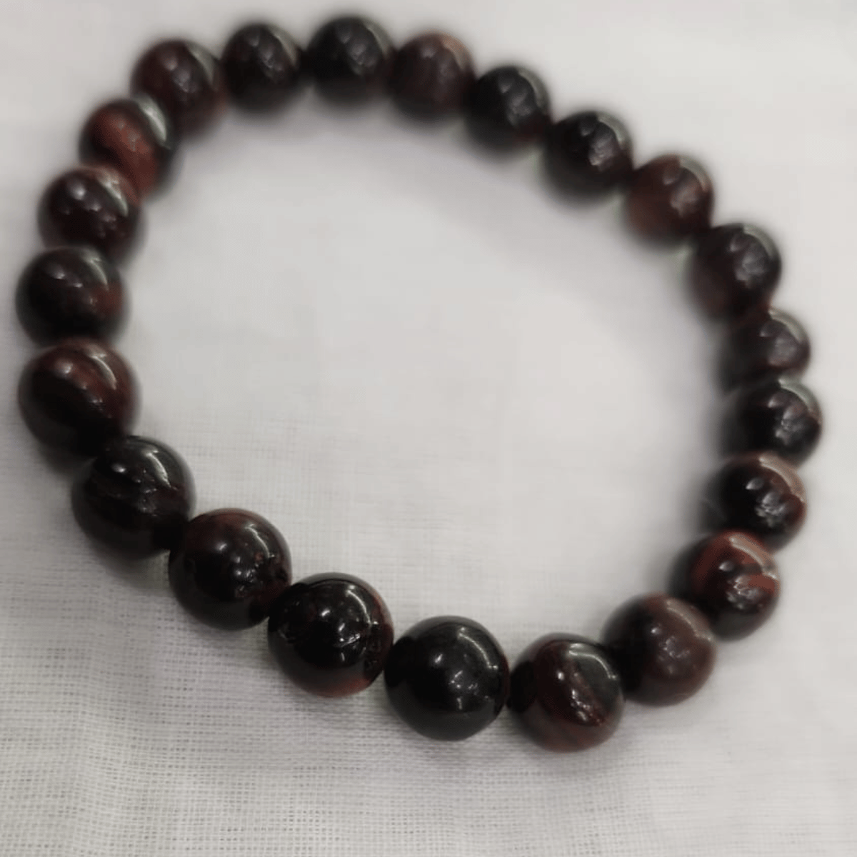 Bracelet thumbnail 2