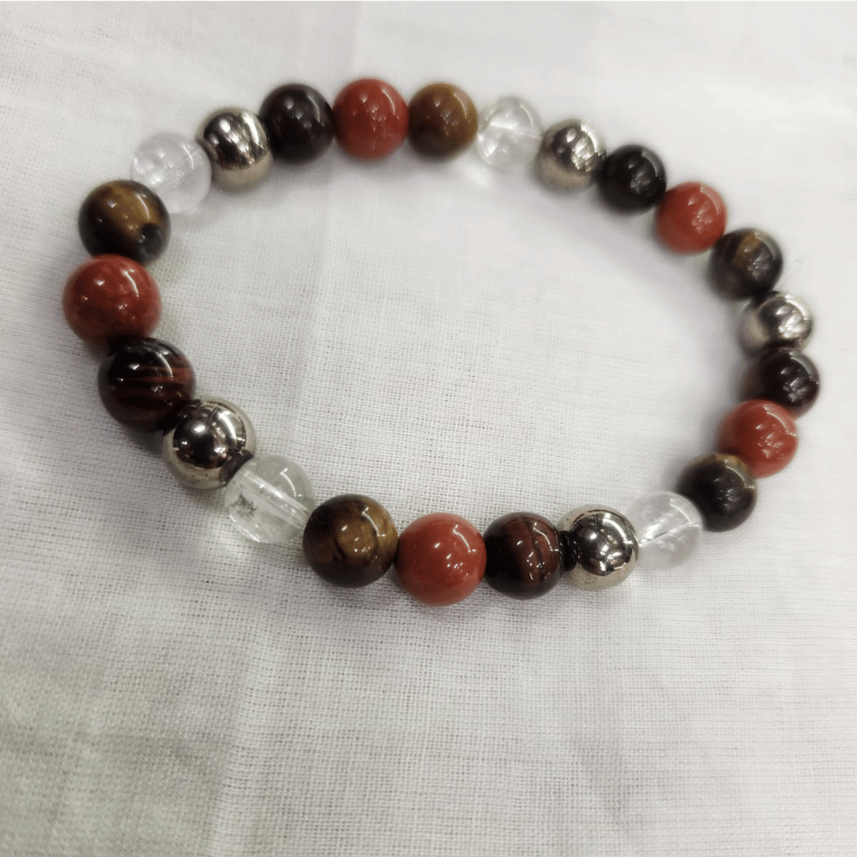 Bracelet thumbnail 2