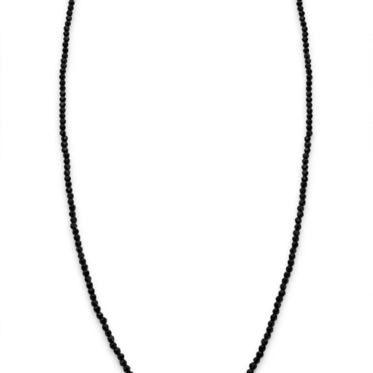 Chain thumbnail 2