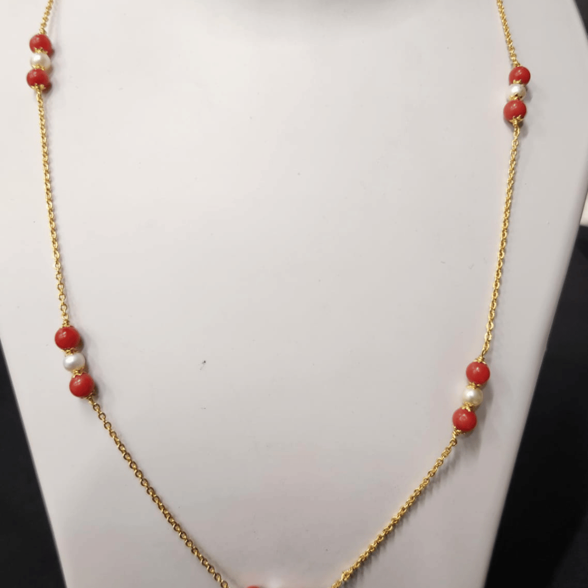 Chain thumbnail 2