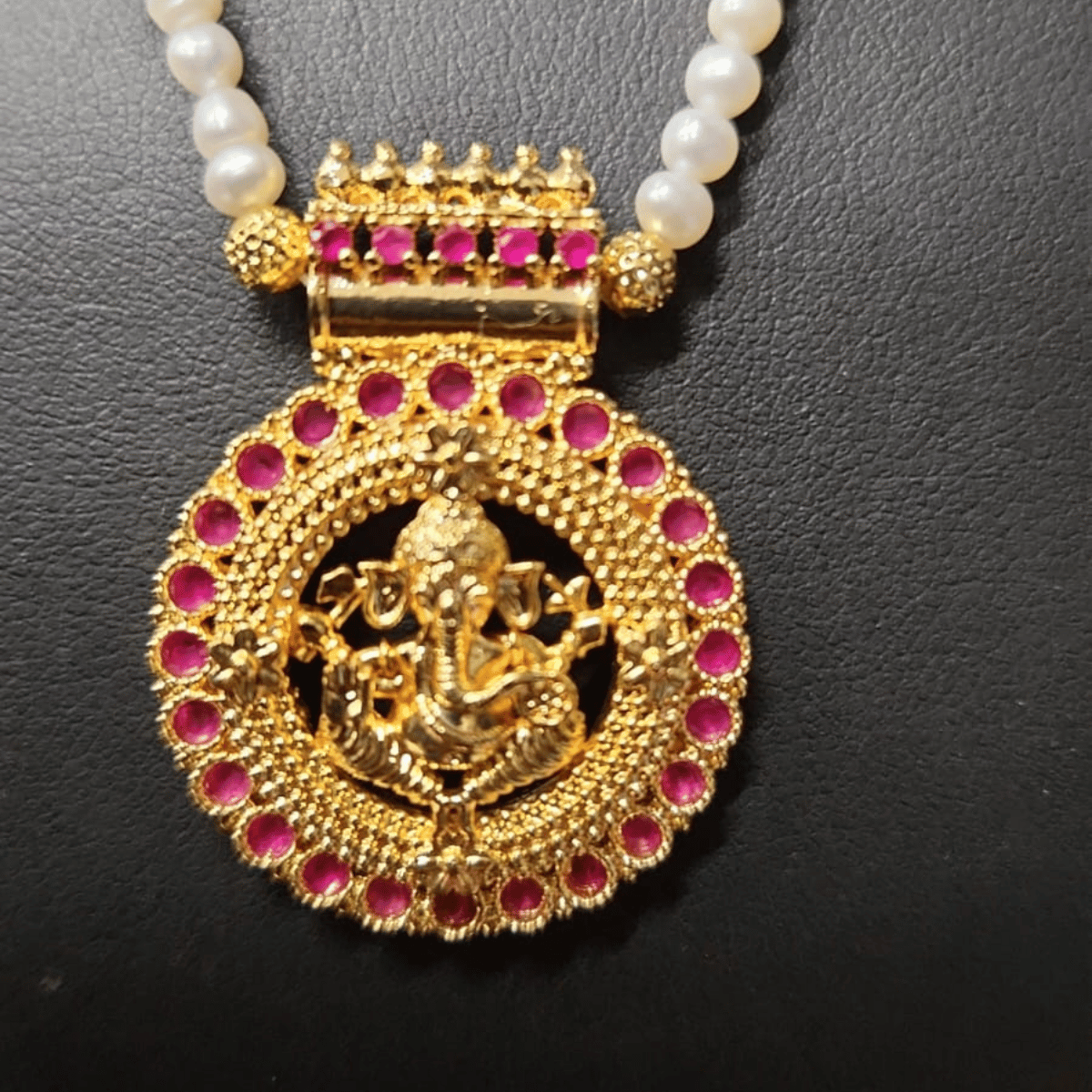 Chain thumbnail 2