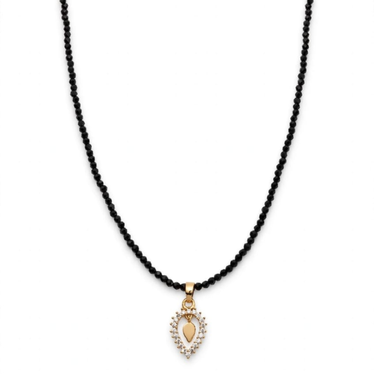 Chain