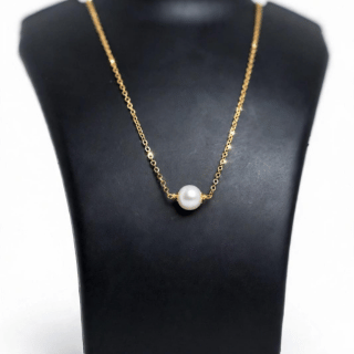 Chain