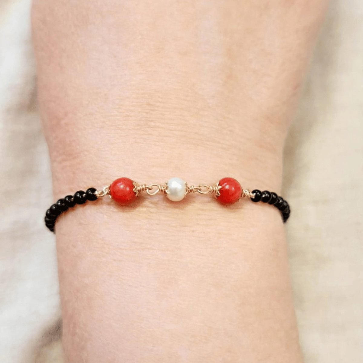 Bracelet  thumbnail 2