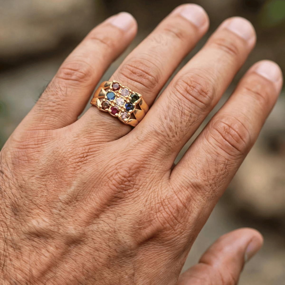 Ring thumbnail 3
