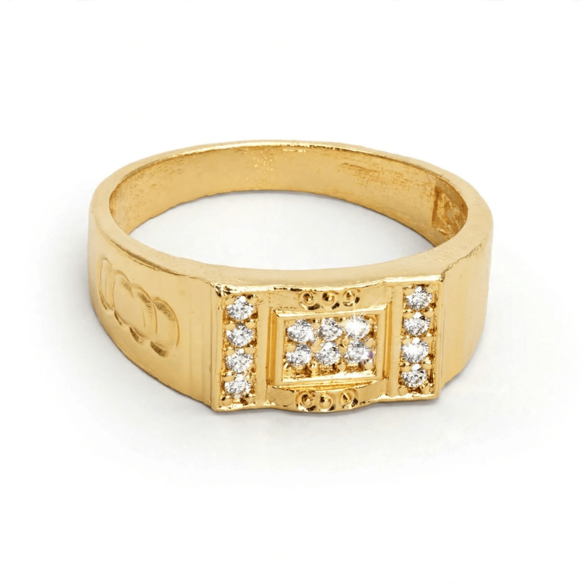 Ring