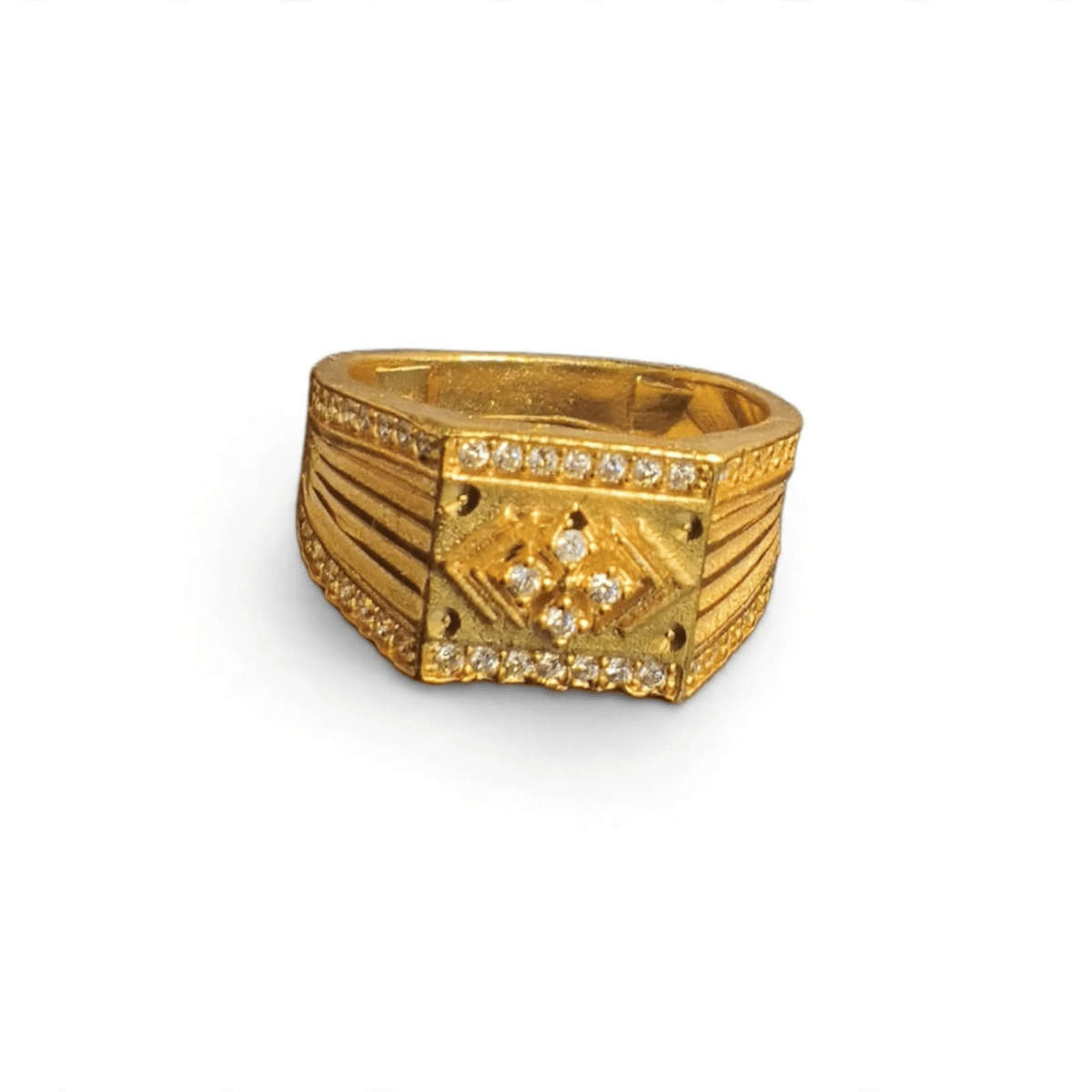 Ring